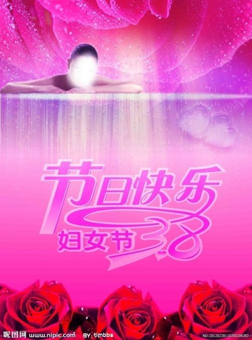 哪里能办奥地利居留证